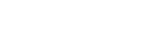 Betclic