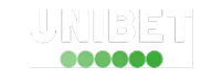 Unibet
