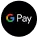 Gpay