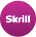 Skrill