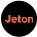 Jeton